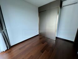 Normanton Park (D5), Apartment #466818841